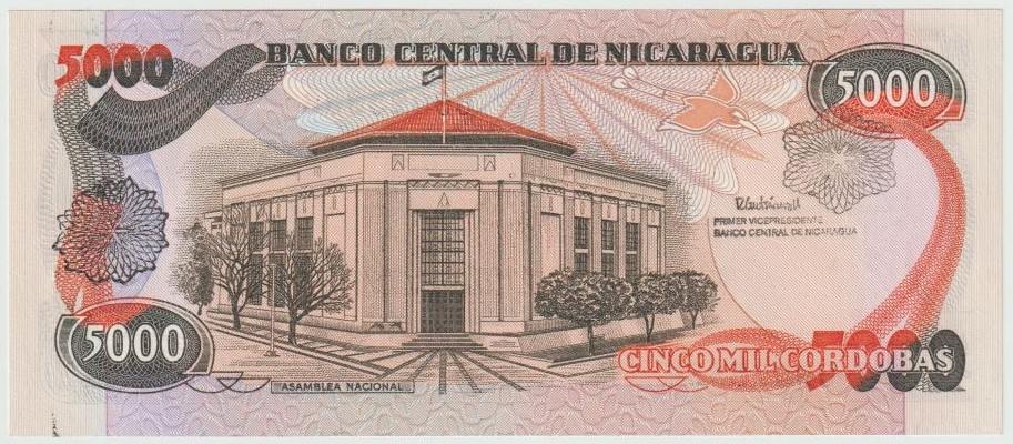 Latest-Banknotes-Acquisition.-List-Them-Here.