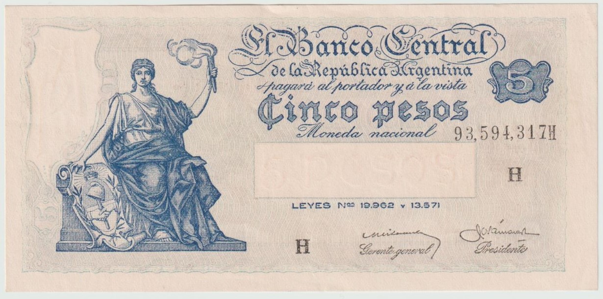 Latest-Banknotes-Acquisition.-List-Them-Here.