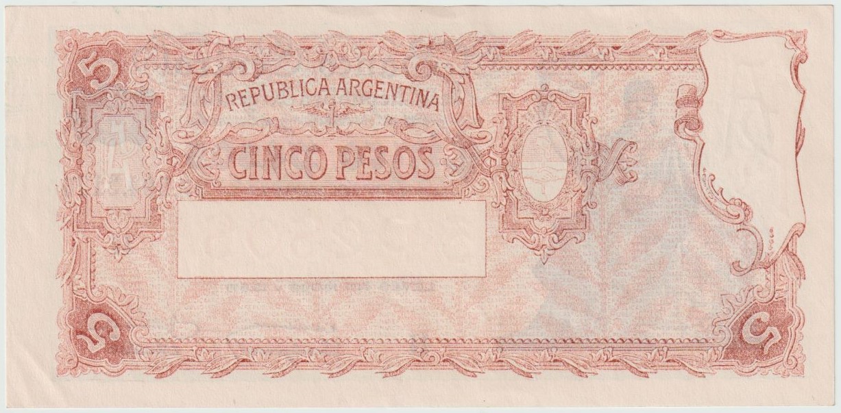 Latest-Banknotes-Acquisition.-List-Them-Here.