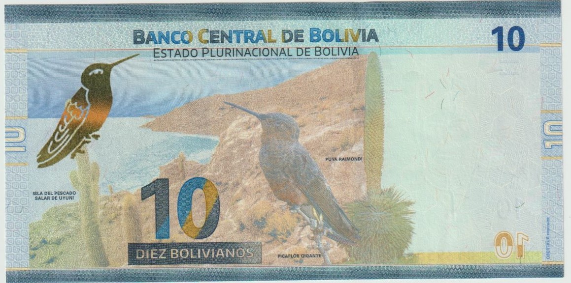Latest-Banknotes-Acquisition.-List-Them-Here.
