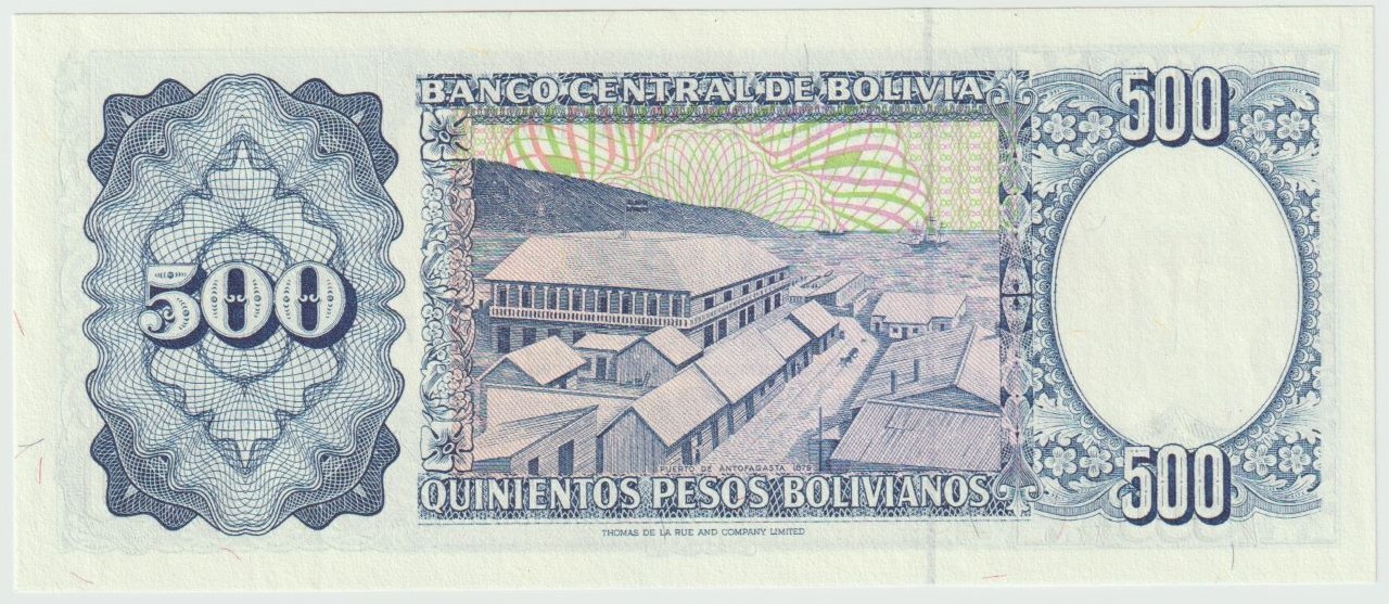 Latest-Banknotes-Acquisition.-List-Them-Here.