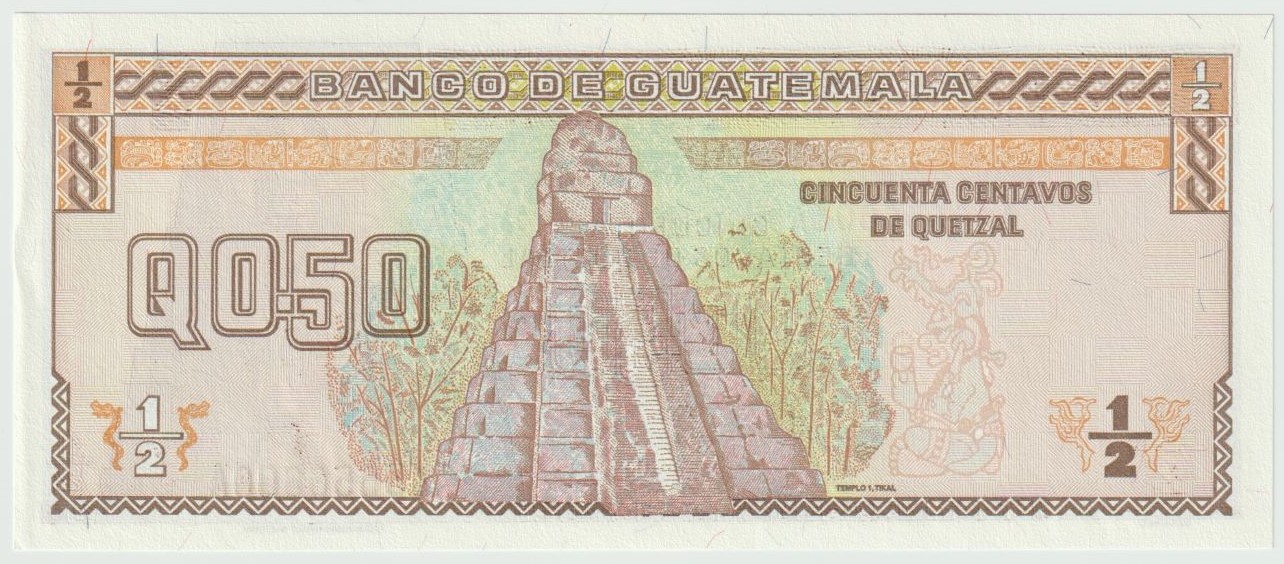 Latest-Banknotes-Acquisition.-List-Them-Here.