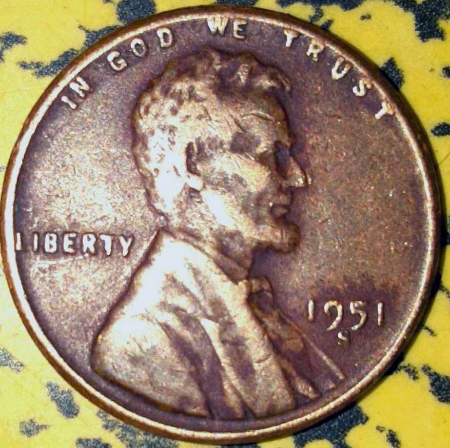 1951-S-Wheat-Penny-What-Y'all-Think
