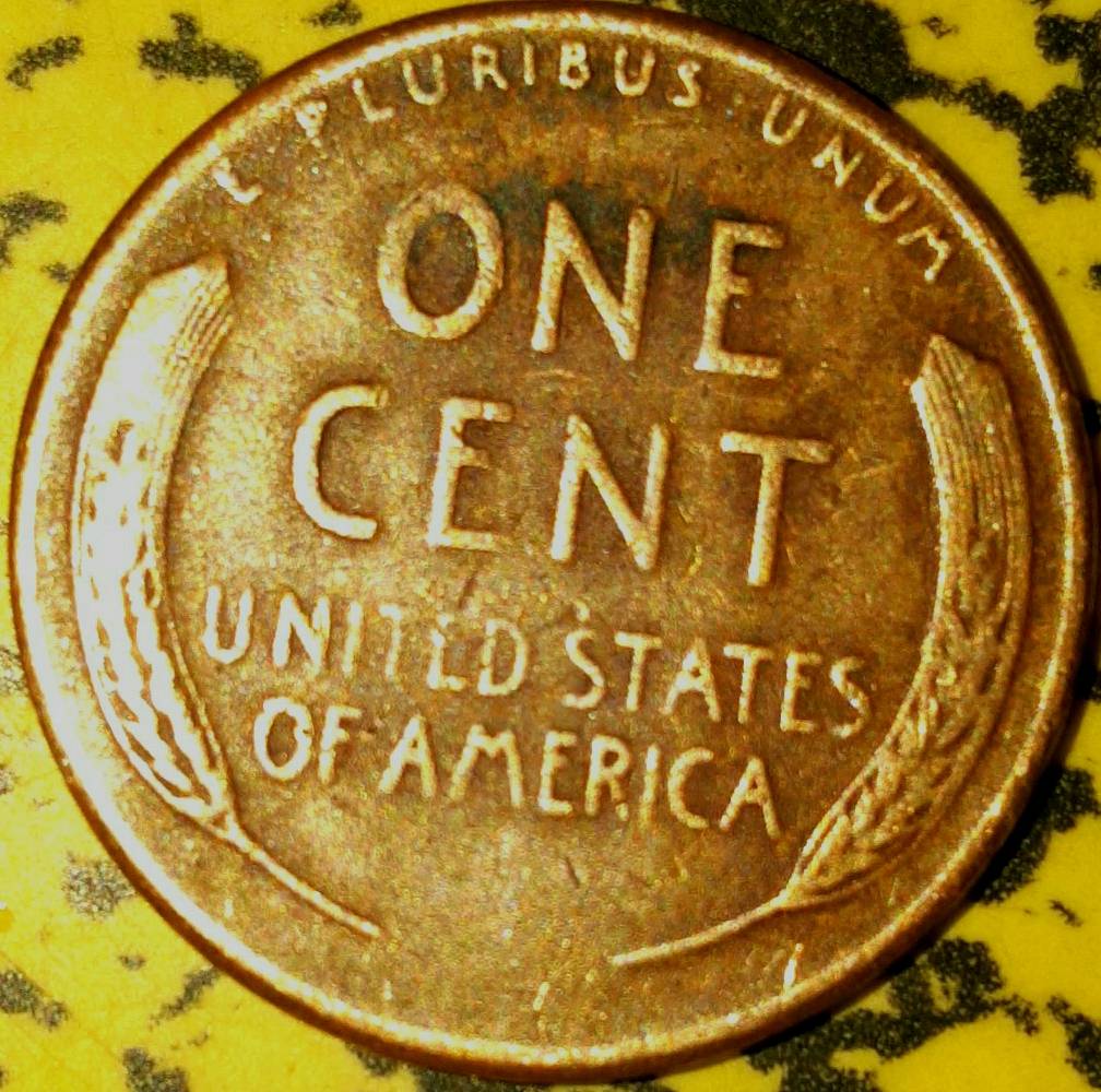 1951-S-Wheat-Penny-What-Y'all-Think
