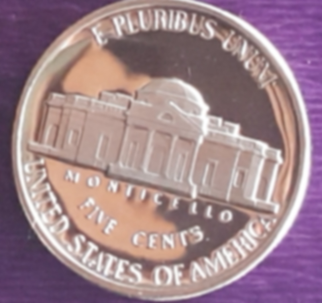 1986-S-Jefferson-Nickel-Uncirculated