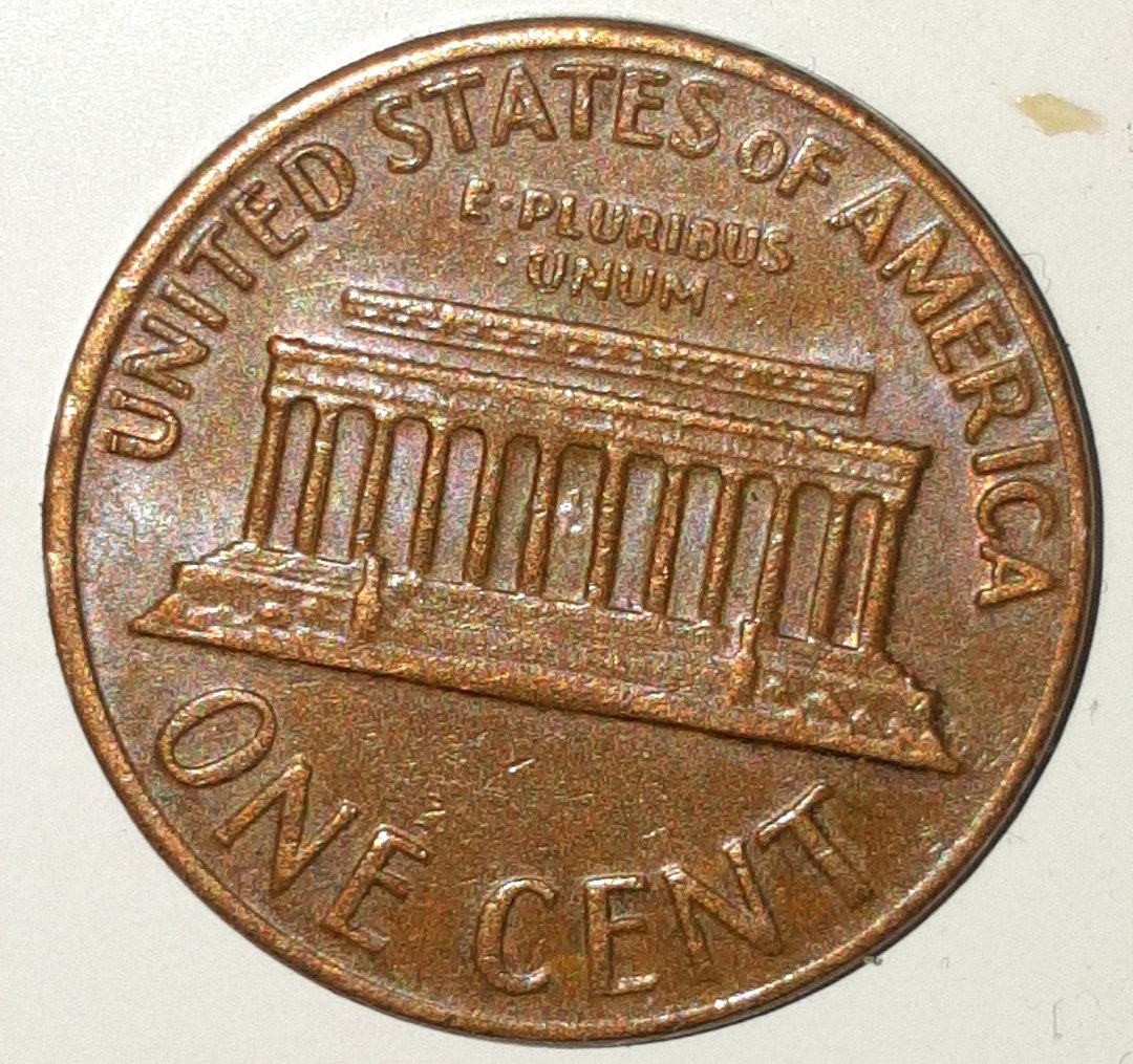 1969-D-Lincoln-Penny