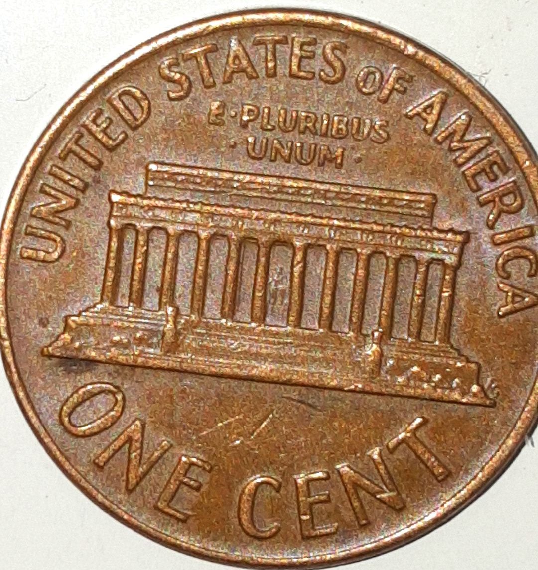 1969-S-Lincoln-Penny