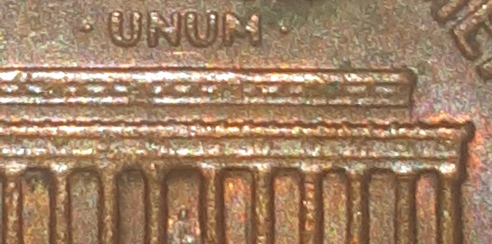 1970-S-Lincoln-Penny