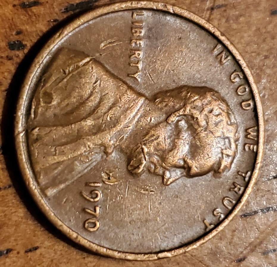 1970-Lincoln-Penny-Reversed-Earthquake?