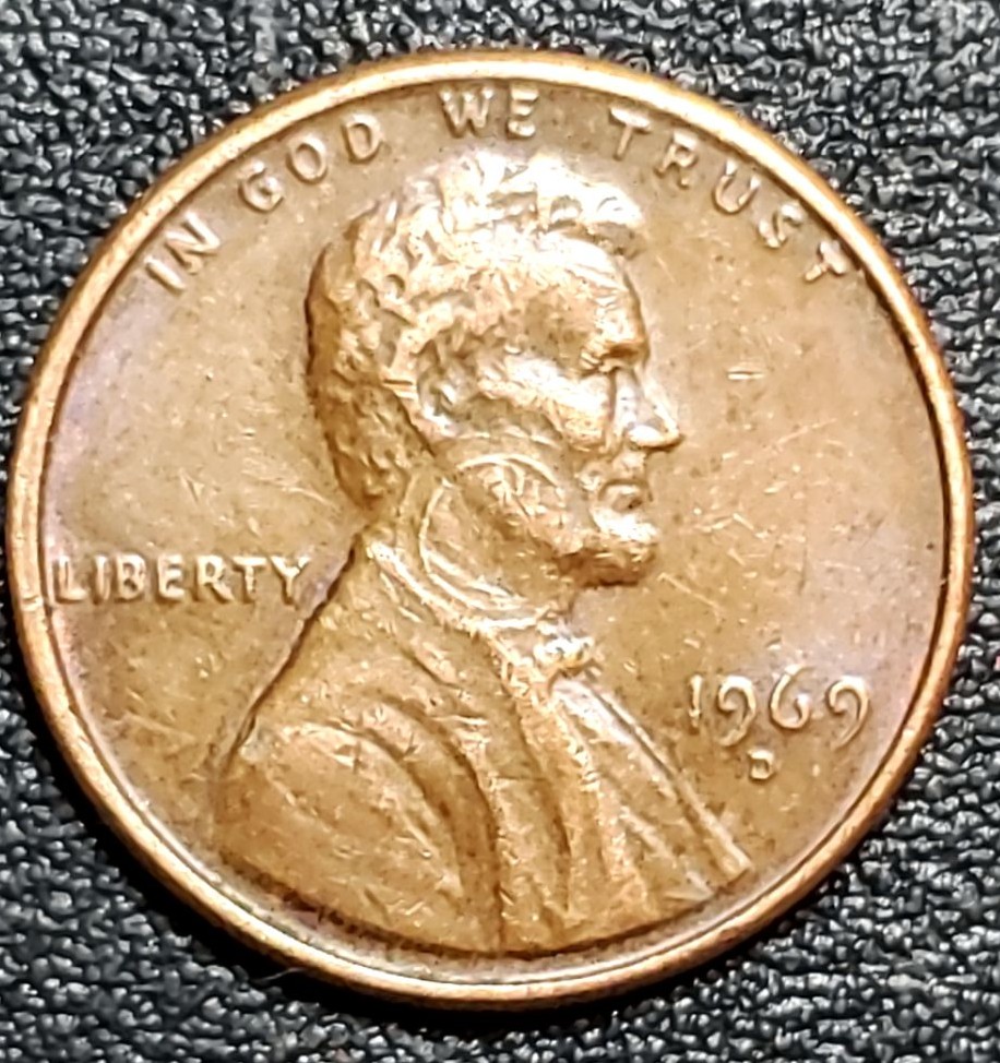 1969-D-Penny-With-Floating-Roof