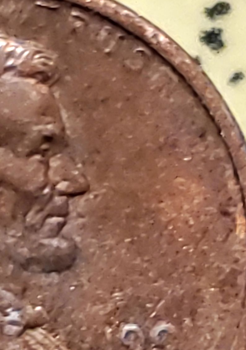 1991-Lincoln-Penny-With-Suspected-BIE-Error