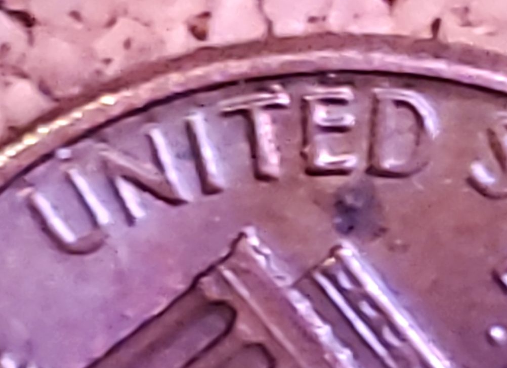 1987-Lincoln-Penny-With-Multiple-Errors