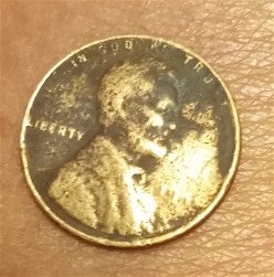 194?-Wheat-Penny-.-Help