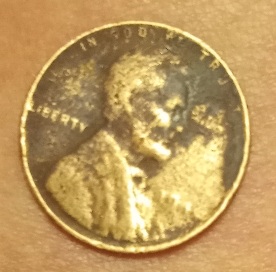 194?-Wheat-Penny-.-Help