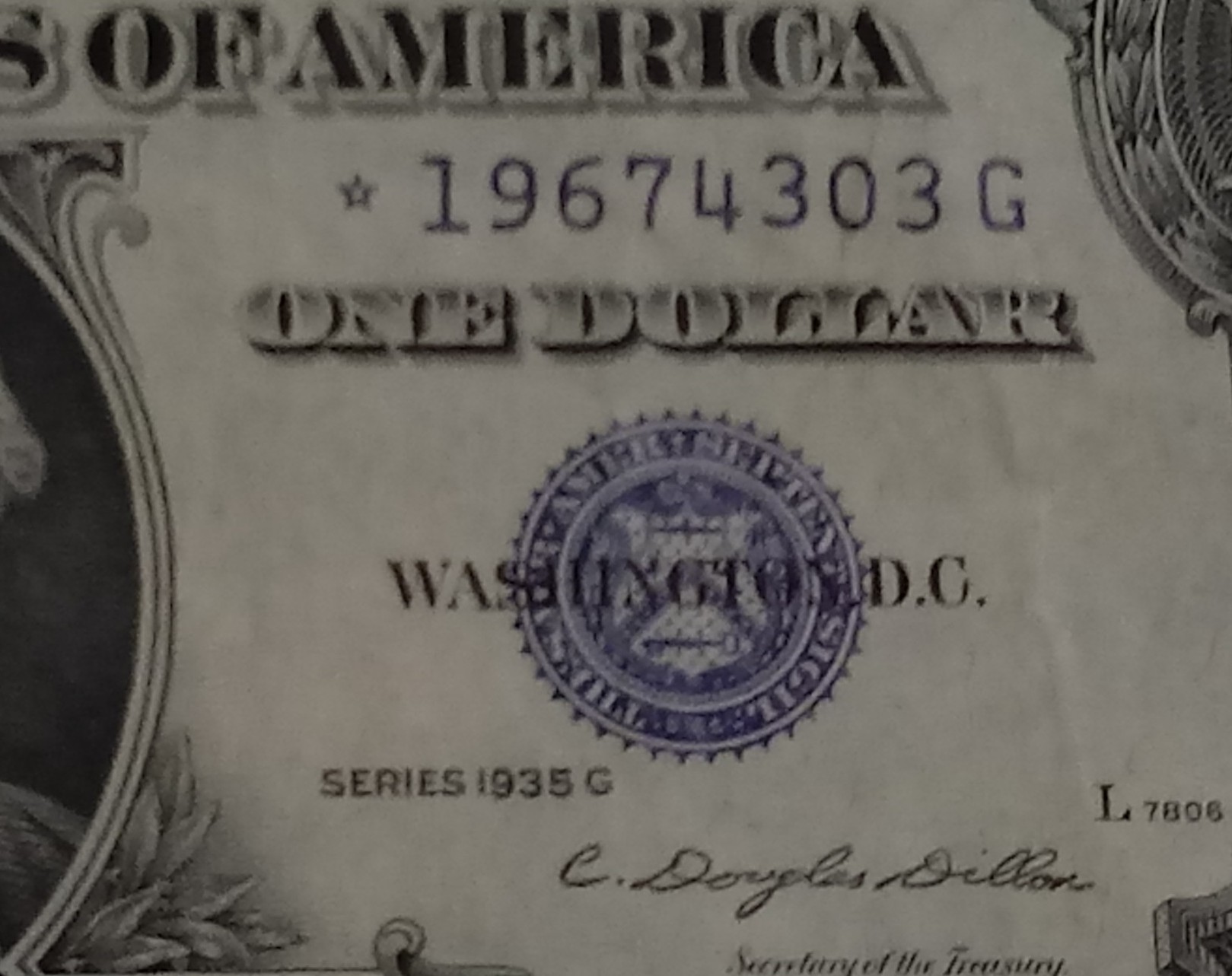 1935-G-Blue-Star-Silver-Certificate