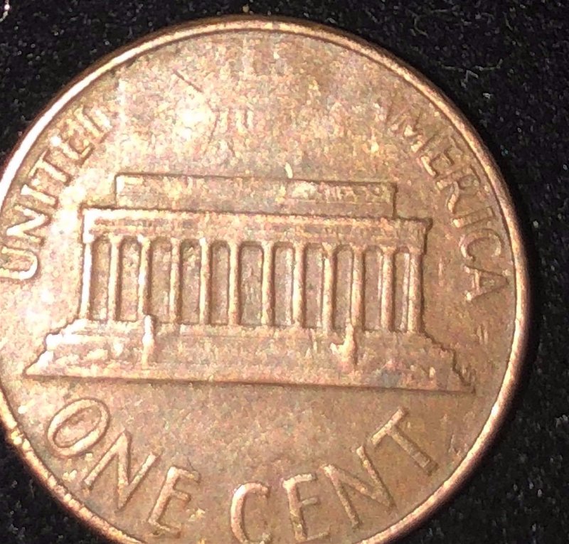 1969-D-And-1968-D-Lincoln-Cents