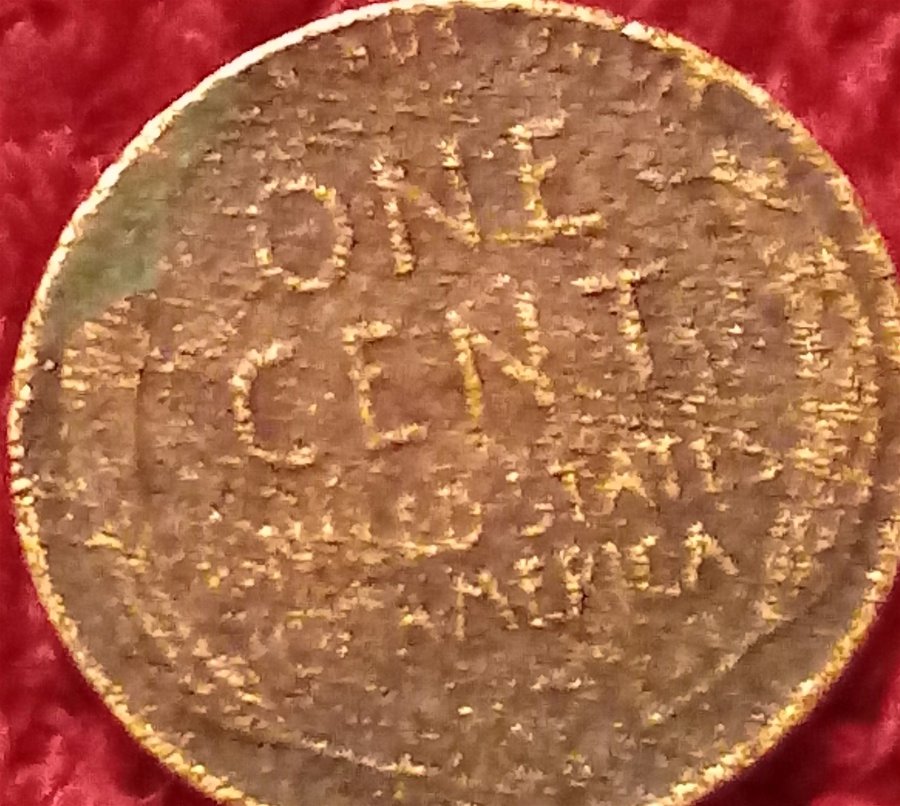 1890-Indian-Head-1936-Lincoln-Cent