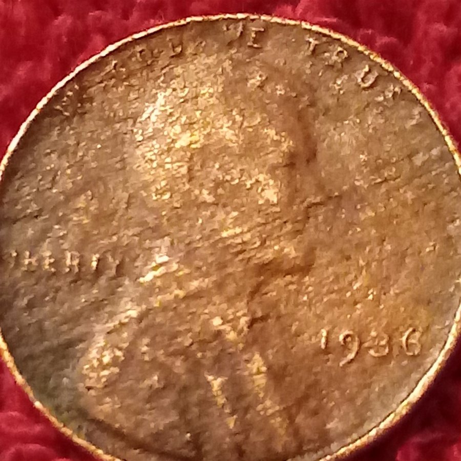 1890-Indian-Head-1936-Lincoln-Cent
