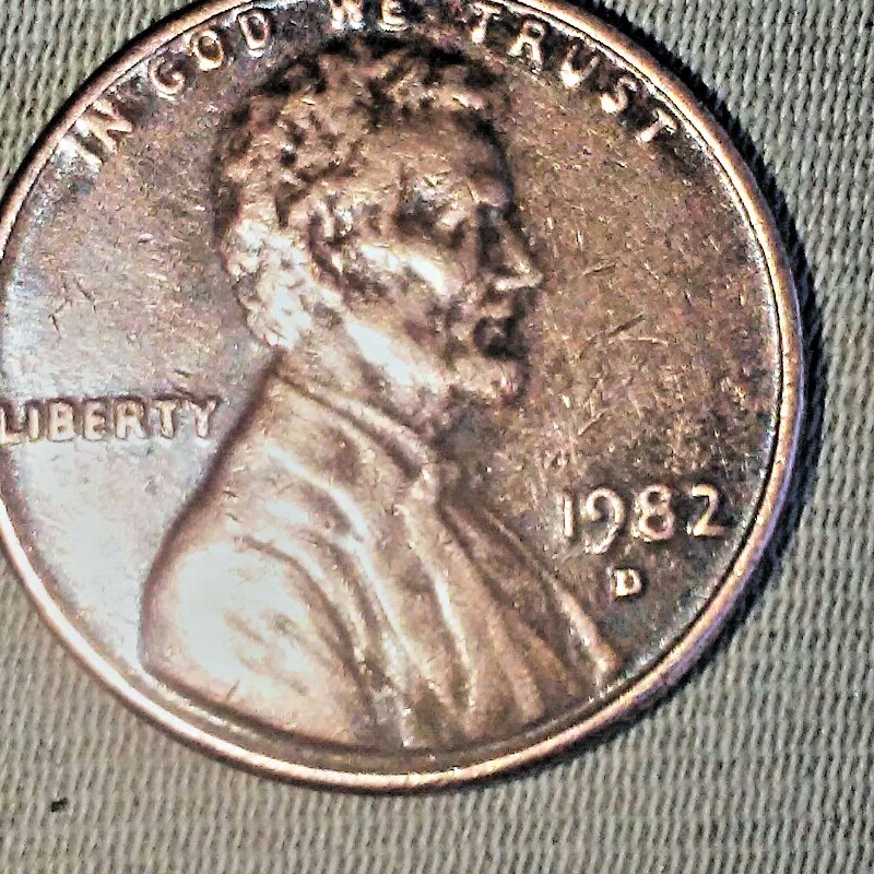 1982-D-Lmc-Copper-Small-Or-Large-Date?-Grade