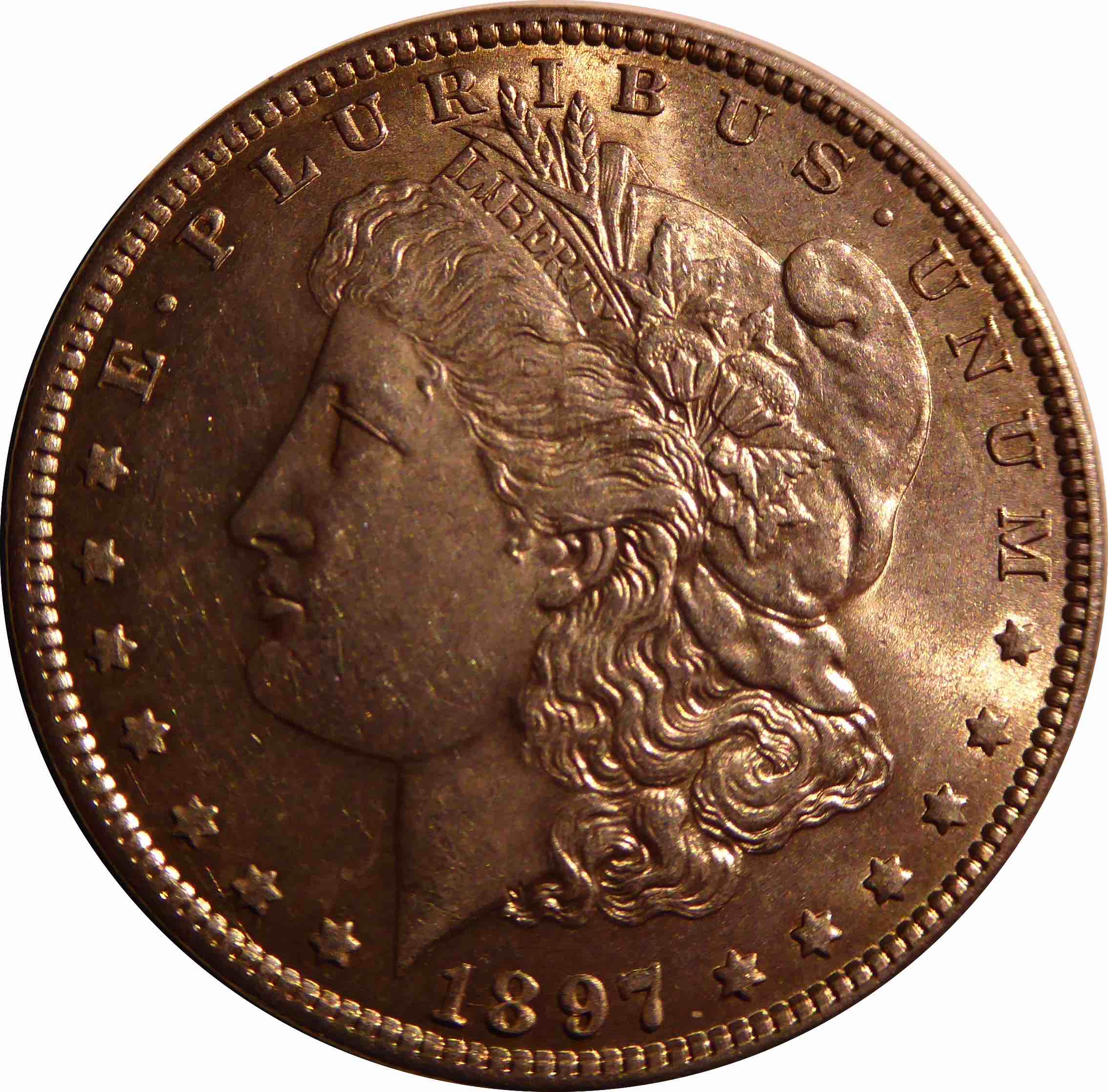 1897-P-Morgan-Dollar-Grading--Edit,-New-Pics.