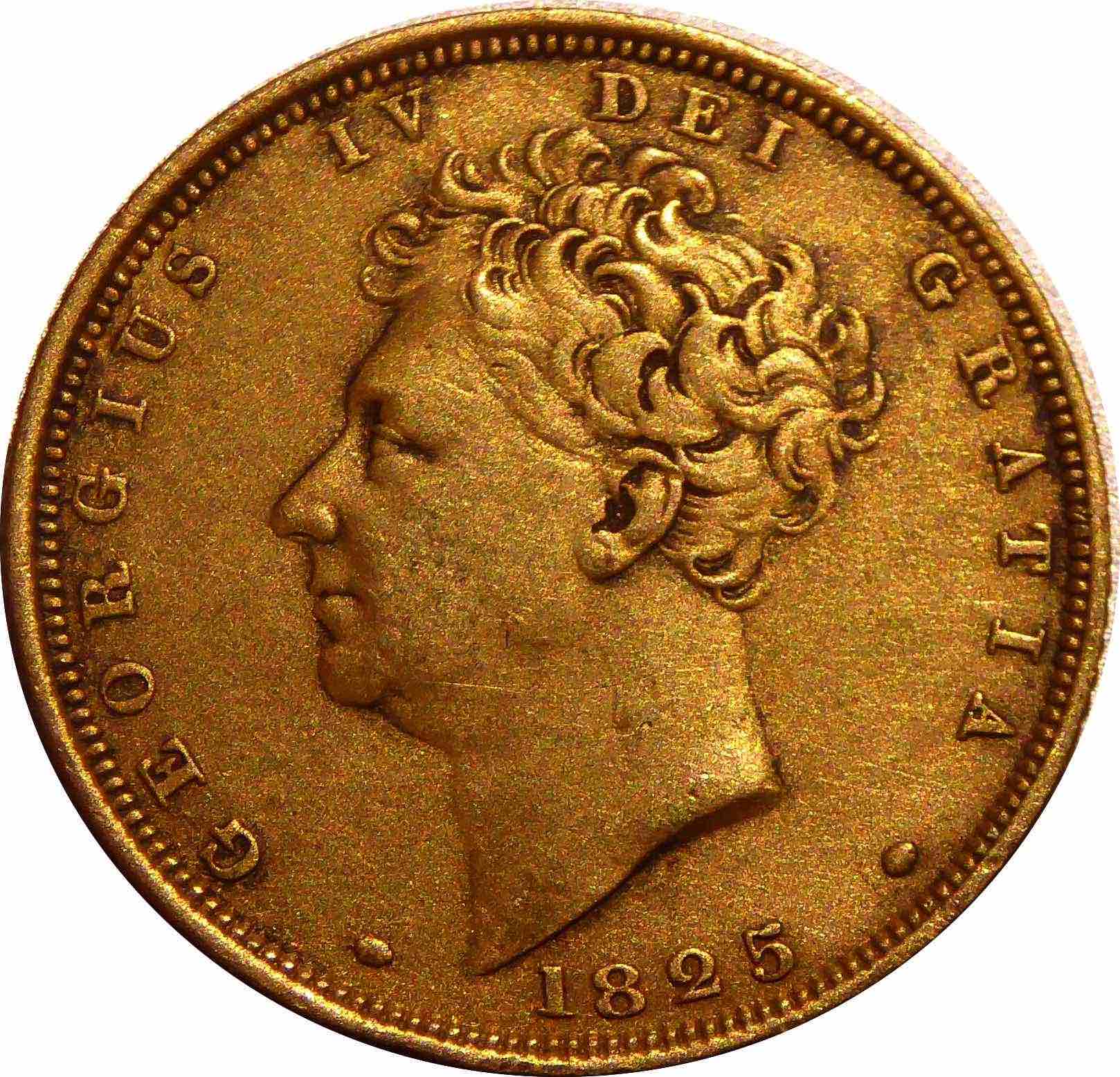 1825-Sovereign-Bare-Head-Evaluation