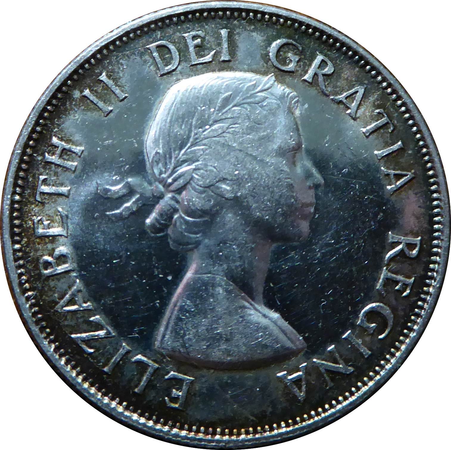1963-Small-Date-NSF-50-Cents,-PL-Or-Not-To-Pl?