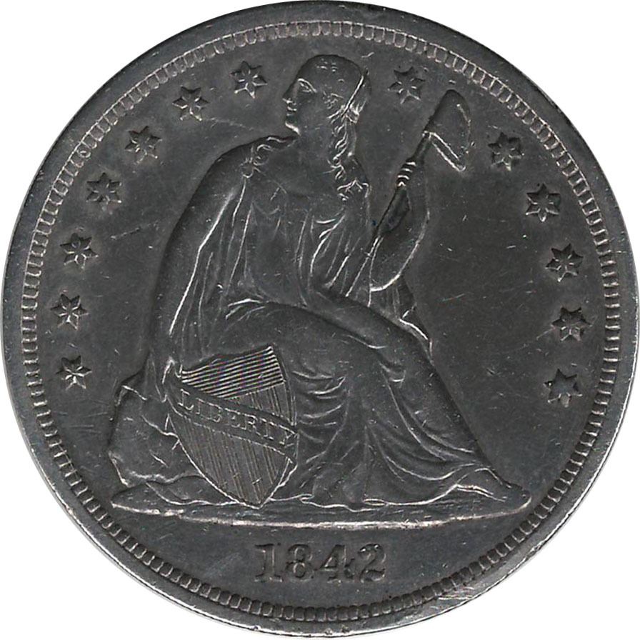 My-First-Seated-Dollar!-1842