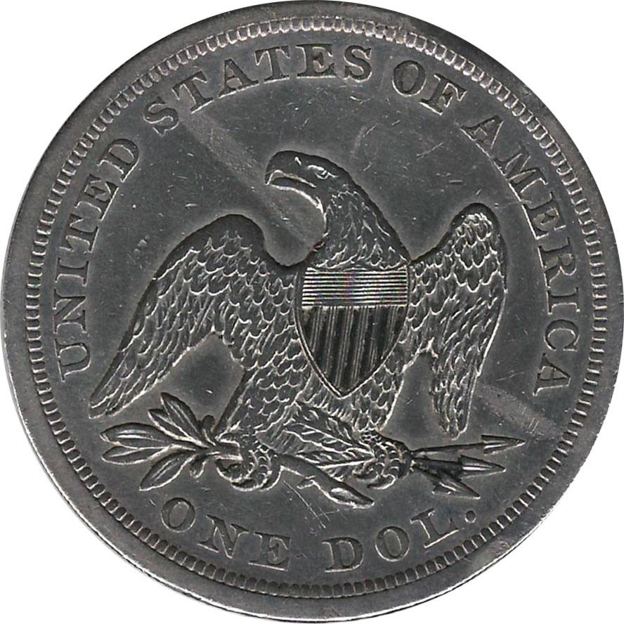 My-First-Seated-Dollar!-1842