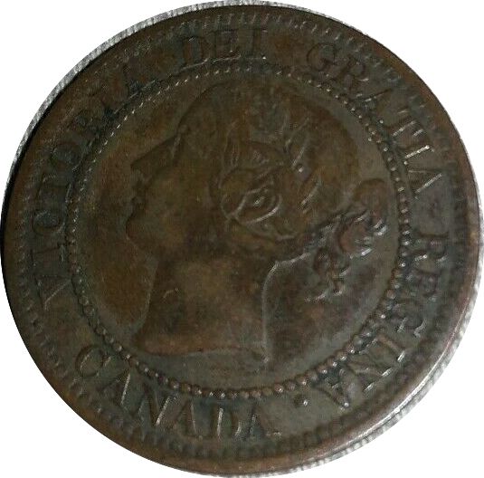 1859-Cent-Variety-Question!