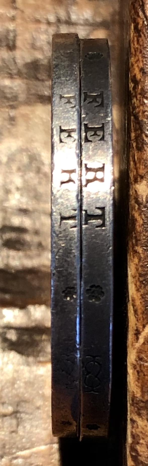 Fake-Italian-1876-R-5-Lire?