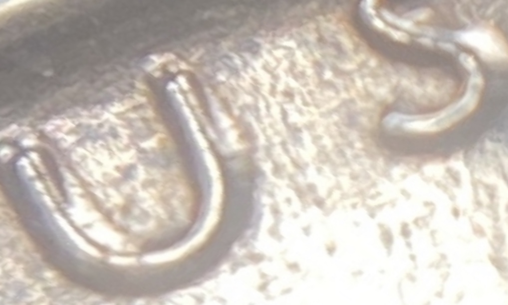 1972-LMC-DDO-Or-Tripled-Die?