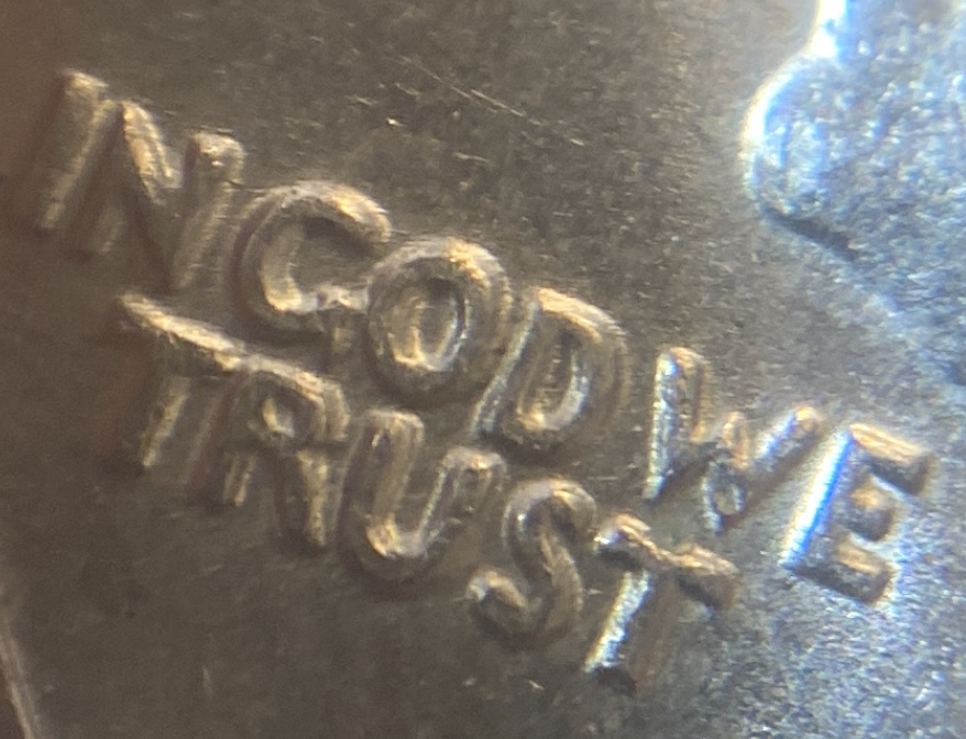 1981-D-Washington--Quarter-DDO?