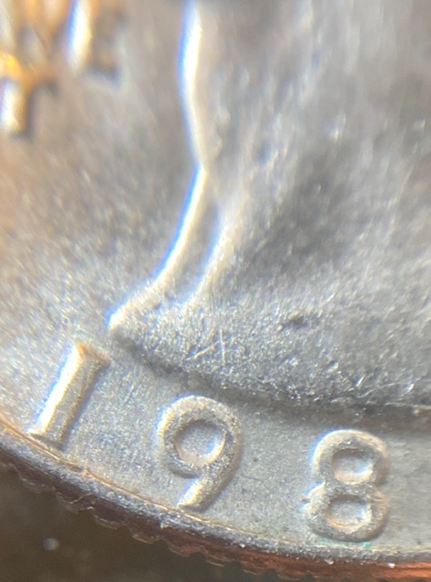 1981-D-Washington--Quarter-DDO?