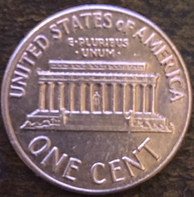 1972-Lincoln-Penny-DDO-004-?