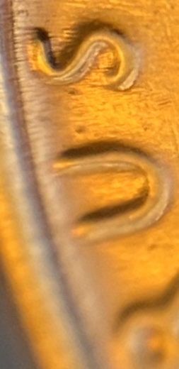 1972-Lincoln-Penny-DDO-004-?