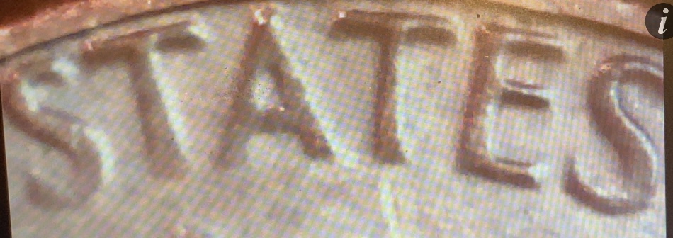 1983-D-LMC-Dr?--I-Know-It's-Not-Listed-But-It-Looks-A-Lot-Like-The-Small-1982