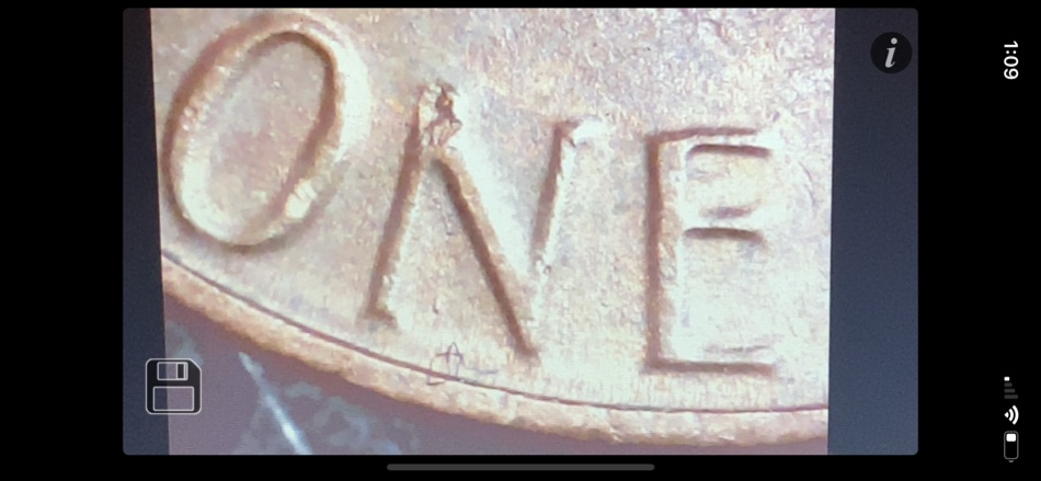 1983-D-LMC-Dr?--I-Know-It's-Not-Listed-But-It-Looks-A-Lot-Like-The-Small-1982