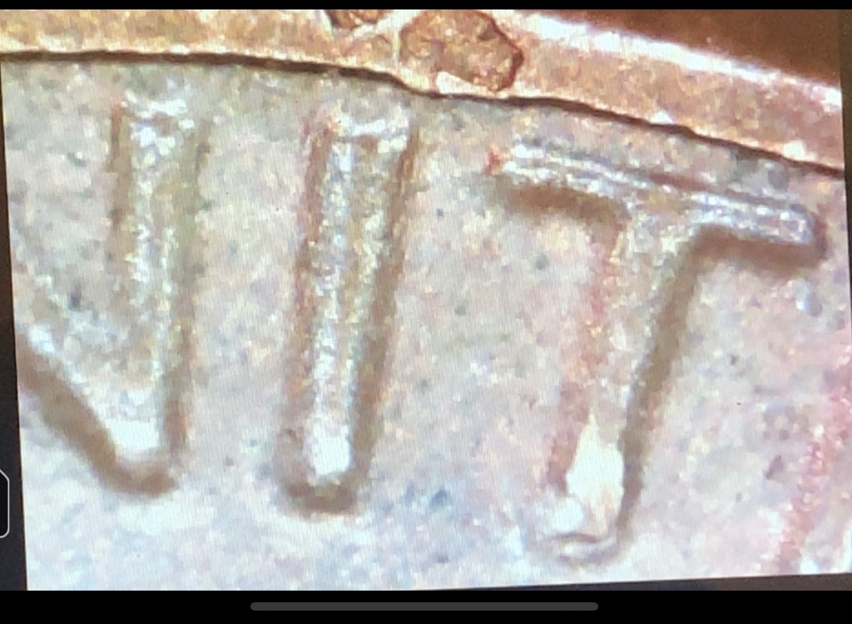 1983-D-LMC-Dr?--I-Know-It's-Not-Listed-But-It-Looks-A-Lot-Like-The-Small-1982