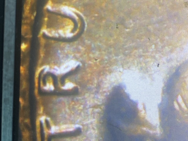 Trying-To-Verify-This-Is-1972-DDO-Fs104?