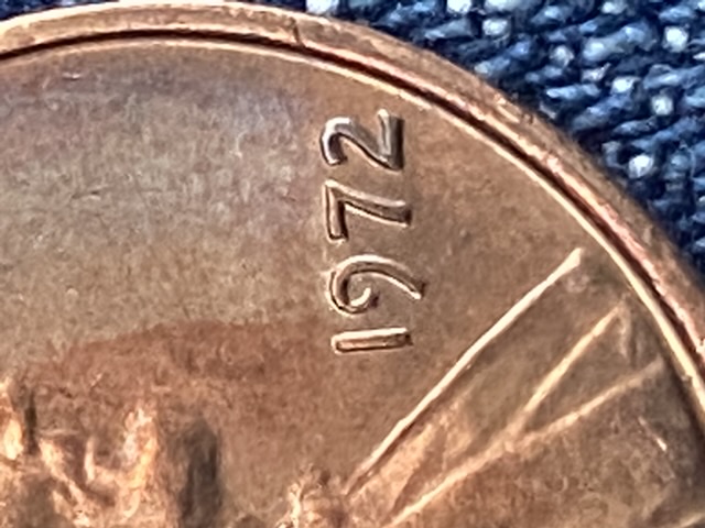 Trying-To-Verify-This-Is-1972-DDO-Fs104?