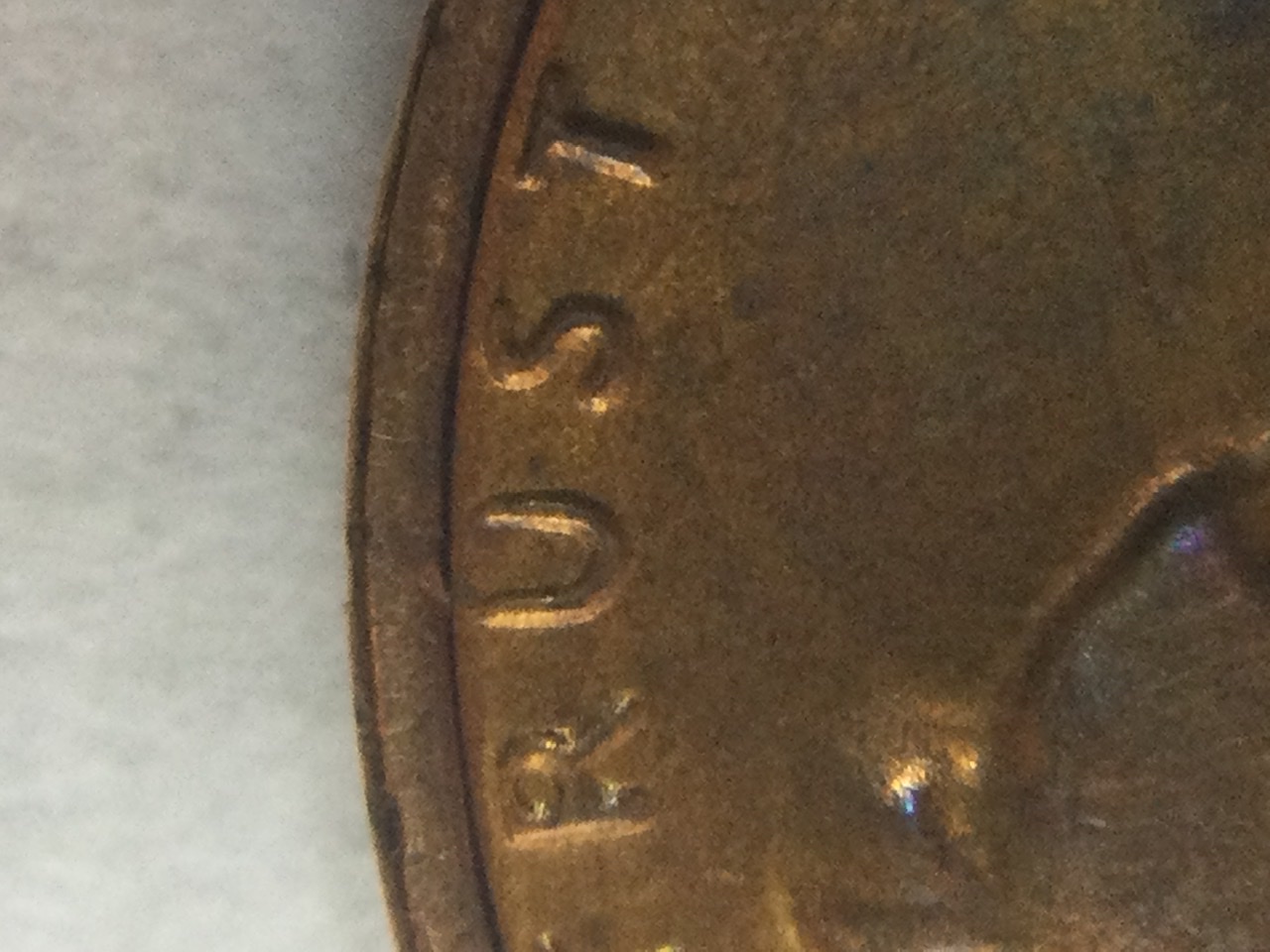 Opinion-On-Which-1972-DDO-This-Is