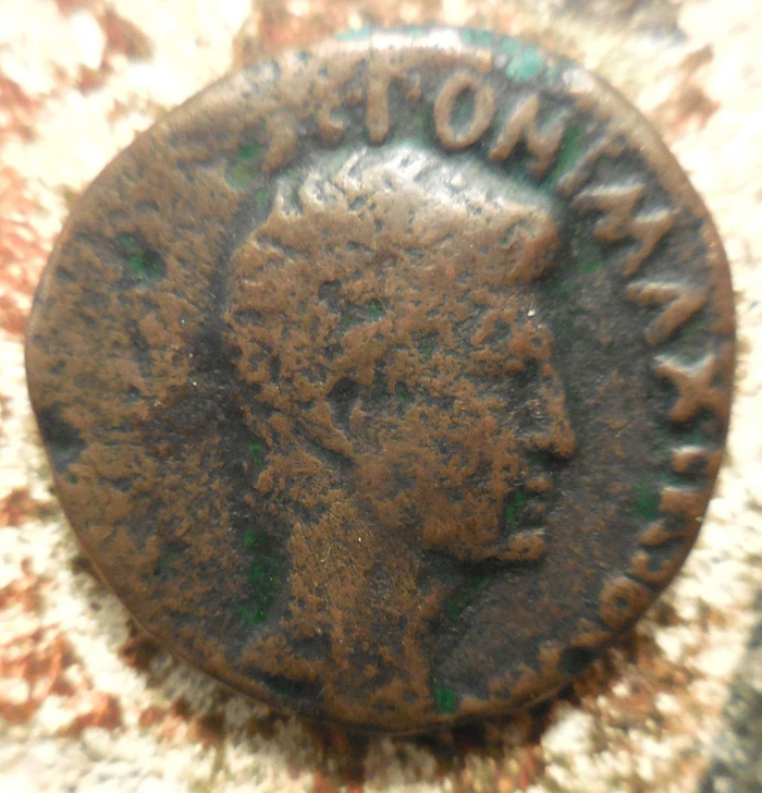 Neat-Augustus-Brockage-Error-Coin