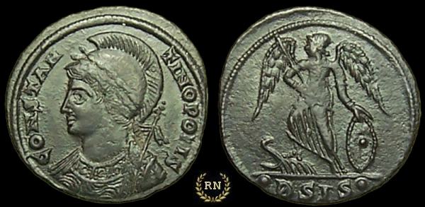 Ancient-Identification-Help