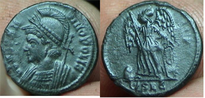 Ancient-Identification-Help