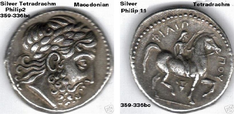 Is-This-Coin-A-Copy-?