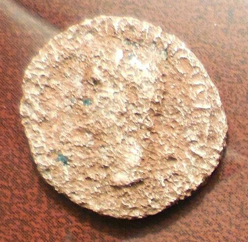 Smoothed-Coins-:-General-Inquiry