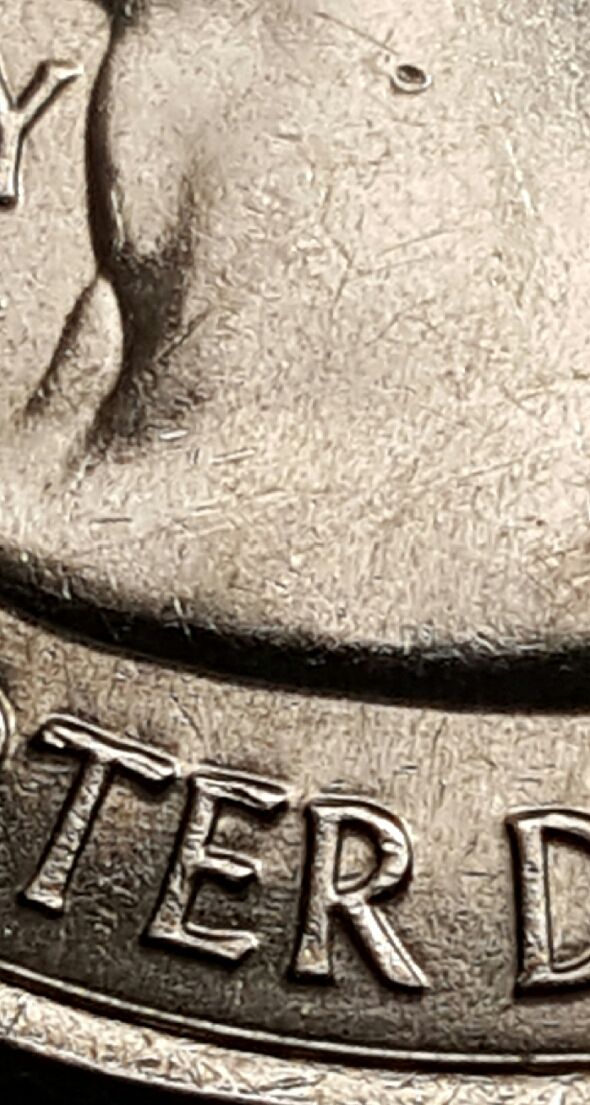 2017-D-Fredrick-Douglass-Quarter-With-Multiple-Diff-Errors
