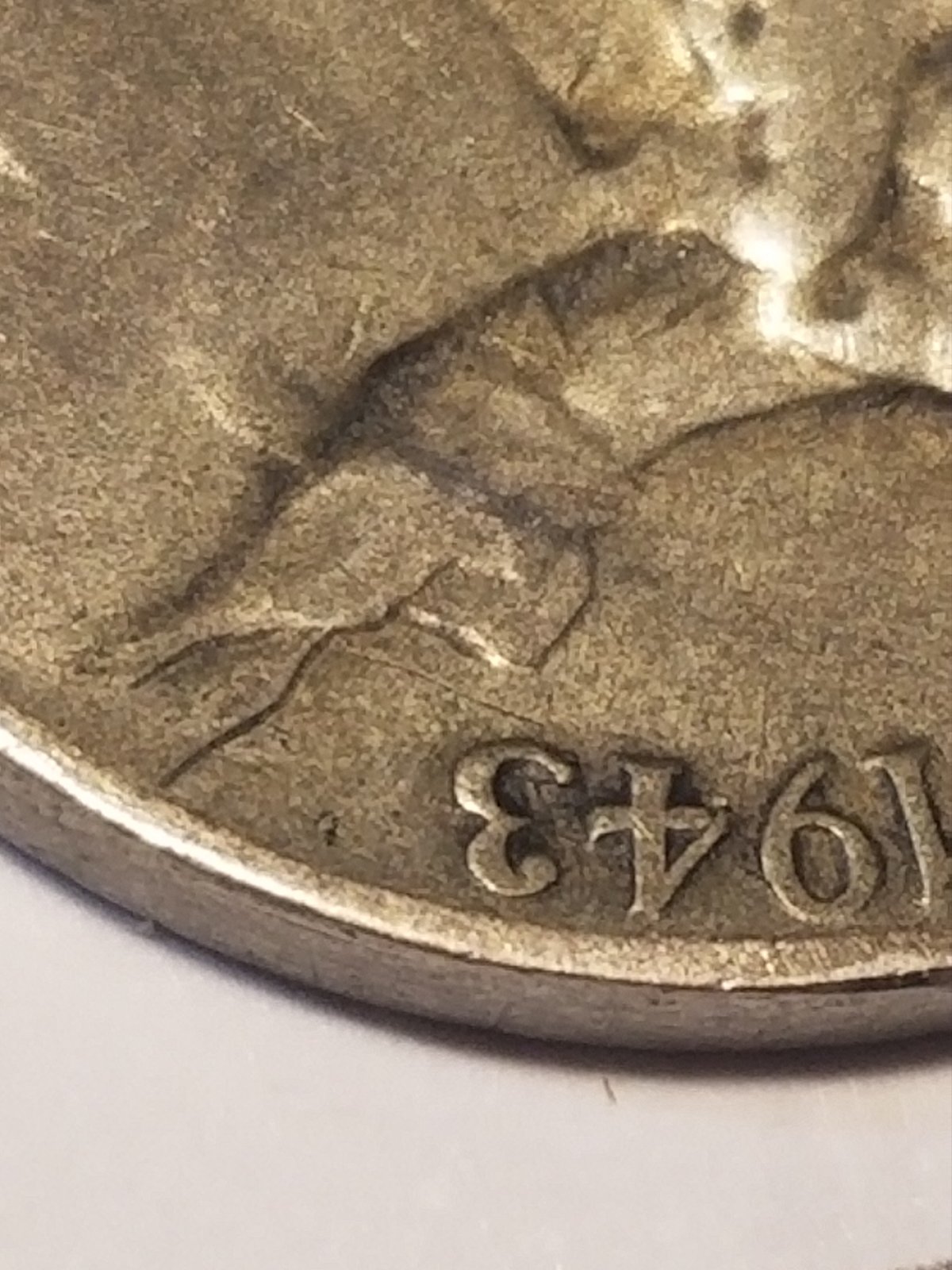1943/2-Jefferson-Nickel