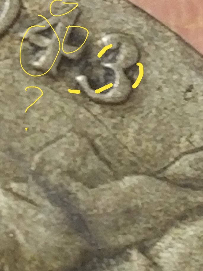 1943/2-Jefferson-Nickel
