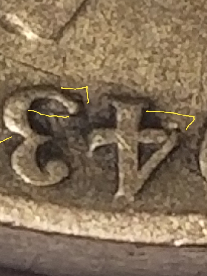 1943/2-Jefferson-Nickel